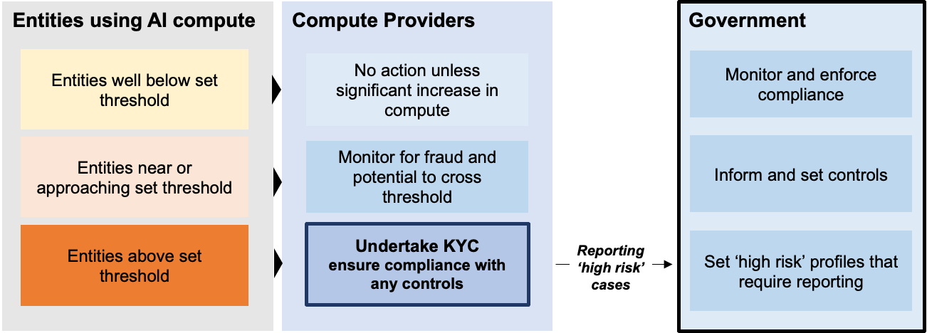 figures/image1.png
