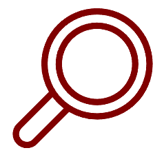media/media/image3.png
